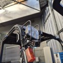 전동AI센터 이미지