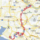 (주)온누리주유소 이미지