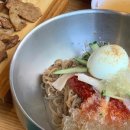 더진국 분당정자역점 이미지