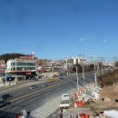 호산나주유소 이미지