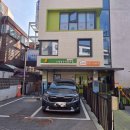 보라매동-30 이미지