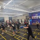 원 복싱 이미지