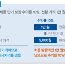 한국중소기업경영자문그룹 이미지