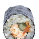 나드리 꼬마김밥 이미지