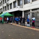 인덕대학교 이미지