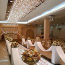 빅토리아호텔 이미지