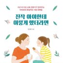 도서출판 세세