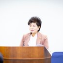 성남가정의원 이미지