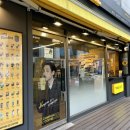 컴포즈커피송파몽촌토성점