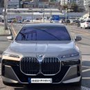 전남카모터스 이미지