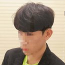 JD헤어 이미지
