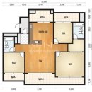 송도 풍림아이원 3단지 302동 9층 "급"전세,매매 이미지