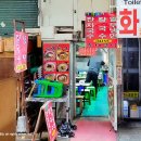 남대문시장2길 이미지