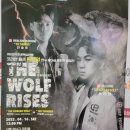 김주헌챔프복싱클럽 | 프로복싱 판정에 대한 아쉬운 이야기 &#34;그래도 아닌건 아닌거다.&#34;