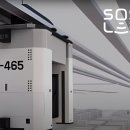 에스오에스 이미지