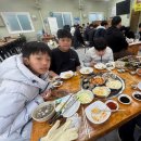 대한유도관 | 전주유도 후회 없는 선택! 용인대전주유도관 후기