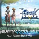 추억의시작 이미지