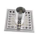 (주)헤리 이미지