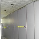 서울주유소 화장실 이미지