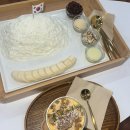 도동김밥 | Day 3,4 울릉도 자유여행 코스 추천 맛집 카페 내돈내산 기안장 김밥