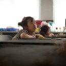 용주초등학교 이미지