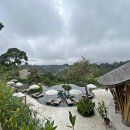 아코시스템 이미지