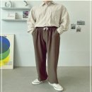 세미