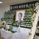 하의면사무소 이미지