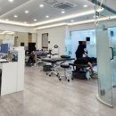 방어진아산탑마취통증의학과 이미지