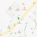 고봉민김밥인미수점 이미지