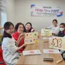 하랑기획 - 고양시 일산동구 노첨길 69-12 | 하랑기획