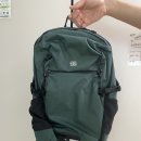 아이더하남검단산점 | 등산 초보 부부의 장비빨(1) :: 코오롱스포츠, 데카트론 등산가방 (내돈내산)