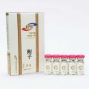 부자한의원 이미지