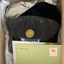 부산지방국세청 별관 | 뜨거운 여름 하늘 아래 우린 [7월 정산]