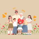 한영정형외과의원 이미지