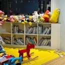 해오름노래연습장 이미지