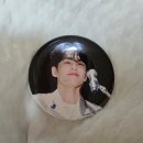 승사 | 지금 11월이라고? 왜?? (8~10월 몰아쓰기)