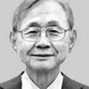 샤프에비에이션케이