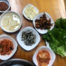 21세기 홍성한우식당