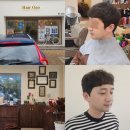 헤어오아오 이미지