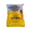 참조은