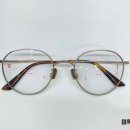 이목사거리 이미지