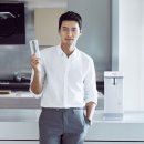 동양매직 머니투데이
