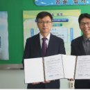 천안성성중학교 이미지