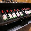 우렁찬명품한우정육점식당 이미지