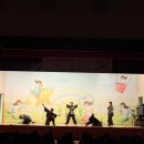 인천중앙초등학교 이미지