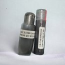 [공지] ◐[아미띠에]cNc겨울 시즌 한정판 윈터크림/ 물광!보습! 영양크림/독일cNc공구특가/응원감사...