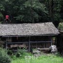 유진여관 이미지