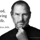 (주)위너스타 이미지