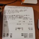 신세계파주아웃렛/ 맨온더분/ 나이키 에어맥스 신발 구입